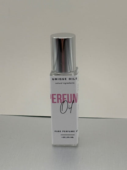 The Voice of the Snake Ladies Perfume Fragrance