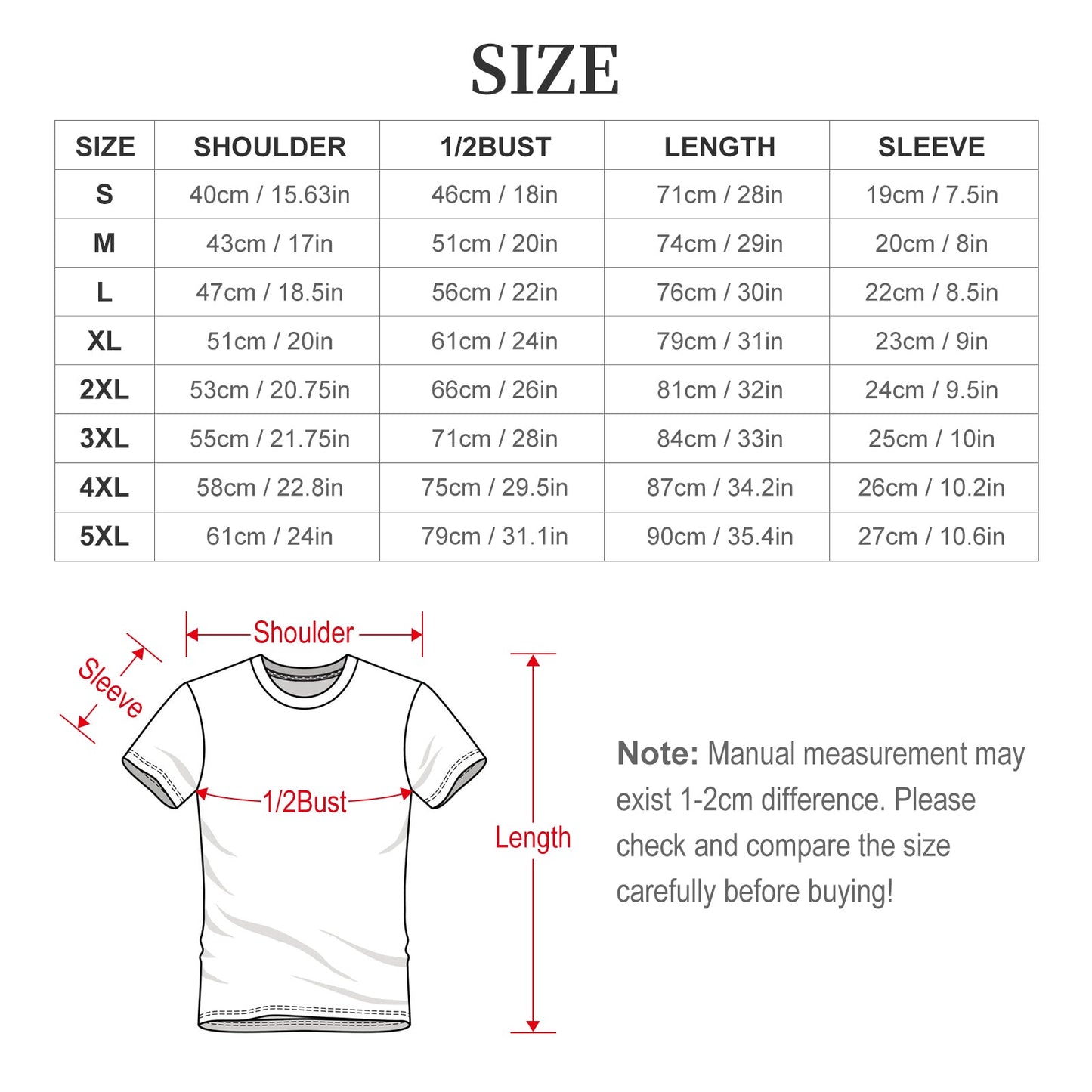 Types Of Snakes Educational Herpetologist Kids Boys Girls  Graphic-printed T-Shirt