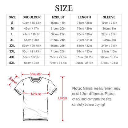 Types Of Snakes Educational Herpetologist Kids Boys Girls  Graphic-printed T-Shirt